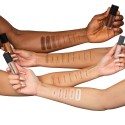 Huda Beauty FauxFilter Luminous Matte Buildable Coverage Crease Proof Concealer