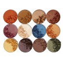 Juvia's Place Nubian 2 Eyeshadow Palette