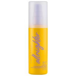 Urban Decay All Nighter Long-Lasting Makeup Setting Spray with Vitamin C