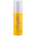 Urban Decay All Nighter Long-Lasting Makeup Setting Spray with Vitamin C