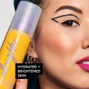 Urban Decay All Nighter Long-Lasting Makeup Setting Spray with Vitamin C