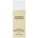 Summer Fridays ShadeDrops Broad Spectrum SPF 30 Mineral Milk Sunscreen