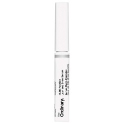 The Ordinary Multi-Peptide Lash and Brow Serum