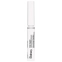 The Ordinary Multi-Peptide Lash and Brow Serum