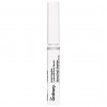 The Ordinary Multi-Peptide Lash and Brow Serum