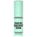 Peace Out Dark Spots Serum