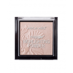 Wet n Wild MegaGlo Highlighting Powder