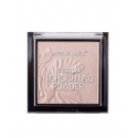 Wet n Wild MegaGlo Highlighting Powder Blossom Glow