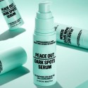 Peace Out Dark Spots Serum