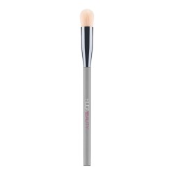 Huda Beauty Face Conceal & Blend Complexion Brush