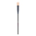 Huda Beauty Face Conceal & Blend Complexion Brush