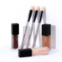 Huda Beauty Face Conceal & Blend Complexion Brush