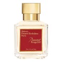 Maison Francis Kurkdjian Baccarat Rouge 540 Eau De Parfum