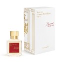 Maison Francis Kurkdjian Baccarat Rouge 540 Eau De Parfum 70 mL