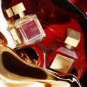 Maison Francis Kurkdjian Baccarat Rouge 540 Eau De Parfum 70 mL