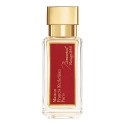 Maison Francis Kurkdjian Baccarat Rouge 540 Eau De Parfum 35 mL