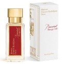 Maison Francis Kurkdjian Baccarat Rouge 540 Eau De Parfum 35 mL