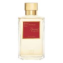 Maison Francis Kurkdjian Baccarat Rouge 540 Eau De Parfum 200 mL