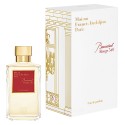 Maison Francis Kurkdjian Baccarat Rouge 540 Eau De Parfum 200 mL