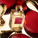 Maison Francis Kurkdjian Baccarat Rouge 540 Eau De Parfum 200 mL