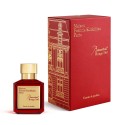 Maison Francis Kurkdjian Baccarat Rouge 540 Extrait De Parfum 70 mL