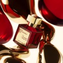 Maison Francis Kurkdjian Baccarat Rouge 540 Extrait De Parfum 70 mL