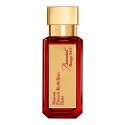 Maison Francis Kurkdjian Baccarat Rouge 540 Extrait De Parfum 35 mL