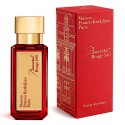 Maison Francis Kurkdjian Baccarat Rouge 540 Extrait De Parfum 35 mL