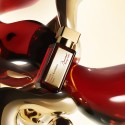Maison Francis Kurkdjian Baccarat Rouge 540 Extrait De Parfum 35 mL