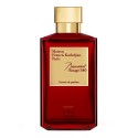 Maison Francis Kurkdjian Baccarat Rouge 540 Extrait De Parfum 200 mL