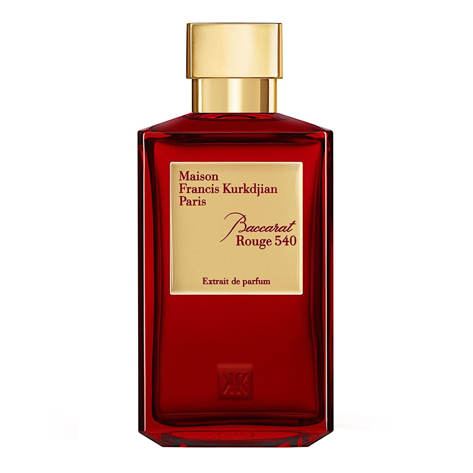 Парфюм Maison Francis Kurkdjian Paris Baccarat rouge 540 extrait. Maison Francis Kurkdjian Baccarat rouge. Baccarat rouge 540 42 мл. Maison francis kurkdjian baccarat rouge 540 extrait