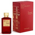 Maison Francis Kurkdjian Baccarat Rouge 540 Extrait De Parfum 200 mL