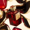 Maison Francis Kurkdjian Baccarat Rouge 540 Extrait De Parfum 200 mL