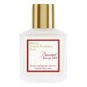 Maison Francis Kurkdjian Baccarat Rouge 540 Scented Hair Mist