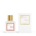 Maison Francis Kurkdjian Baccarat Rouge 540 Scented Hair Mist