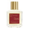 Maison Francis Kurkdjian Baccarat Rouge 540 Scented Body Oil