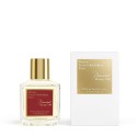 Maison Francis Kurkdjian Baccarat Rouge 540 Scented Body Oil