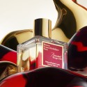 Maison Francis Kurkdjian Baccarat Rouge 540 Scented Body Oil