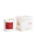 Maison Francis Kurkdjian Baccarat Rouge 540 Scented Candle