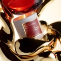 Maison Francis Kurkdjian Baccarat Rouge 540 Scented Candle