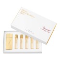 Maison Francis Kurkdjian Baccarat Rouge 540 Eau De Parfum Travel Set