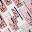 Anastasia Beverly Hills Coming Up Roses Blush & Lip Kit