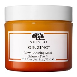 Origins GinZing Glow Boosting Mask