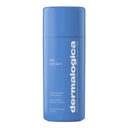 Dermalogica Daily Milkfoliant