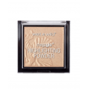 Wet n Wild MegaGlo Highlighting Powder Golden Flower Crown