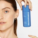 Dermalogica Daily Milkfoliant