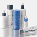 Dermalogica Daily Milkfoliant