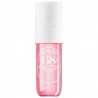 Sol De Janeiro Brazilian Crush Cheirosa ’68 Beija Flor Hair & Body Fragrance Mist 90 mL