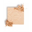 Wet n Wild MegaGlo Highlighting Powder Golden Flower Crown