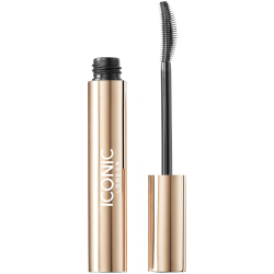 Iconic London Enrich & Elevate Mascara